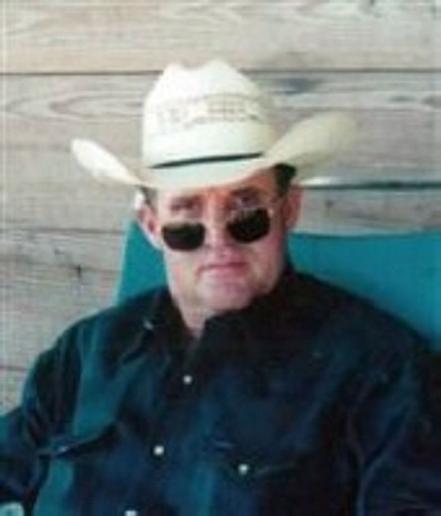 Paul Franklin Finlay