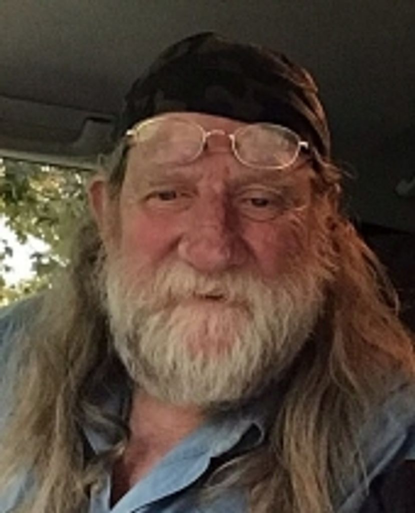 Max Mcpherson