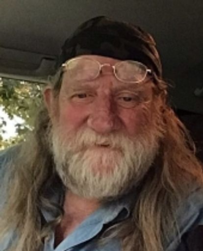 Max Mcpherson Profile Photo