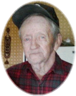 Jackie Lee "Buck" Keener Profile Photo
