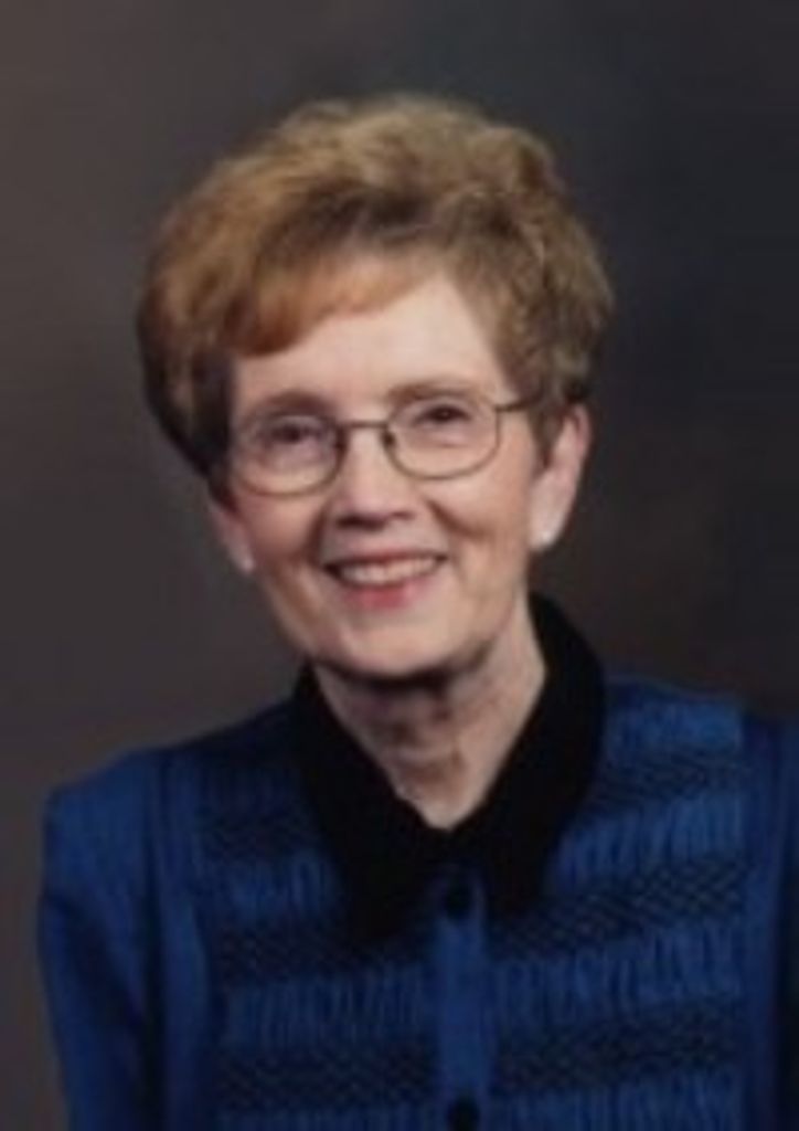 Lois Molen