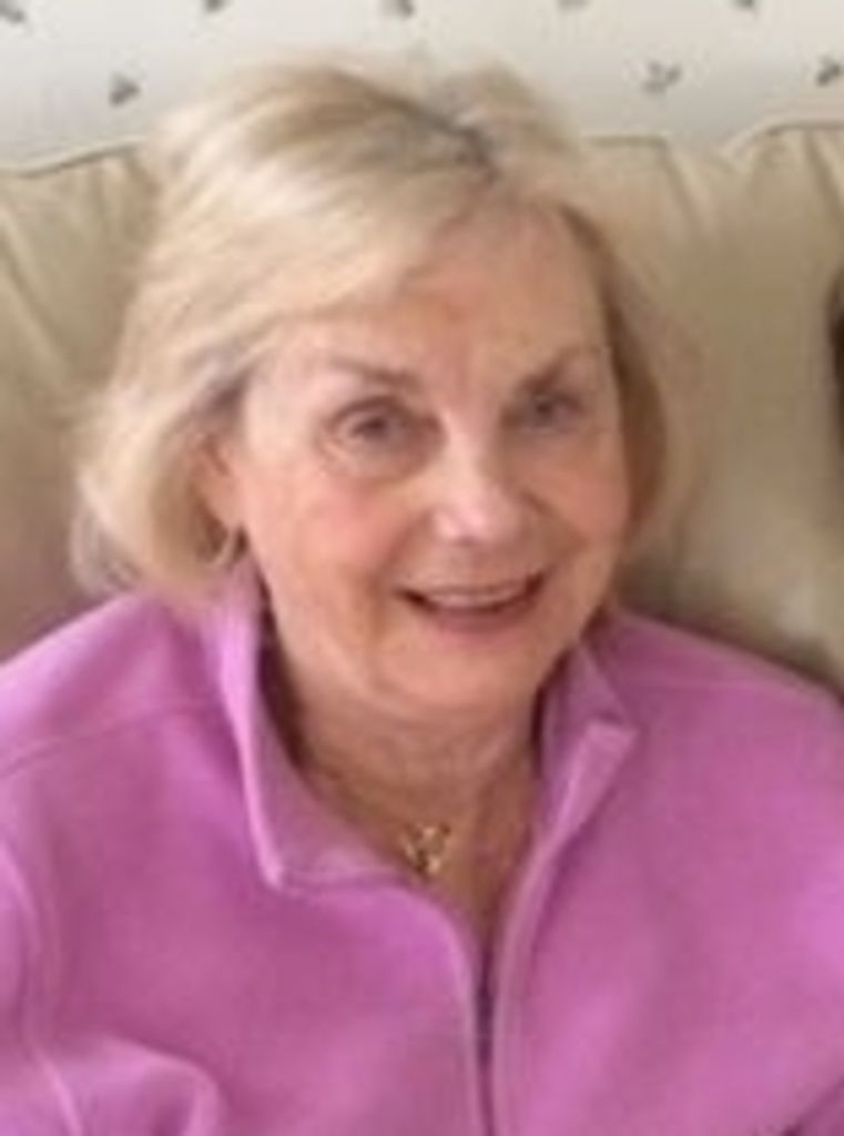 Teresa M. Choman Profile Photo