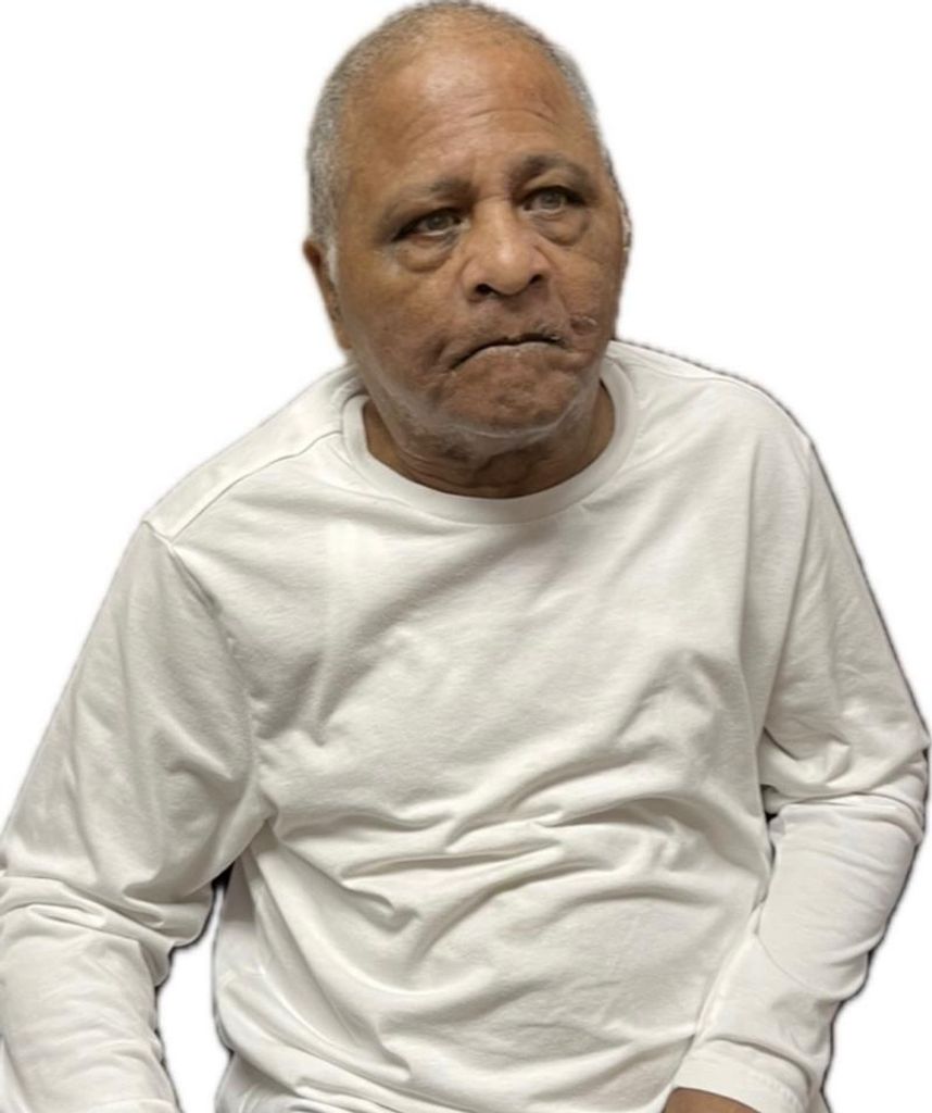 Lawrence Lee “Pete” Scott Profile Photo