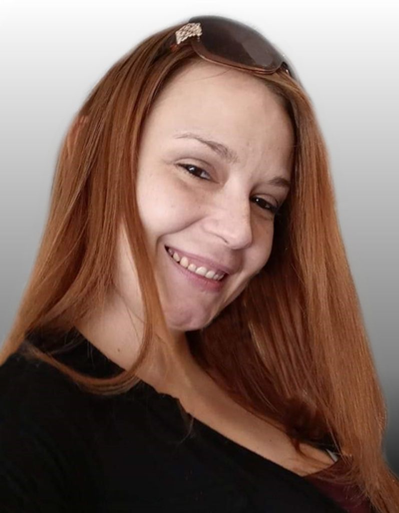 Annamarie Becchina Profile Photo
