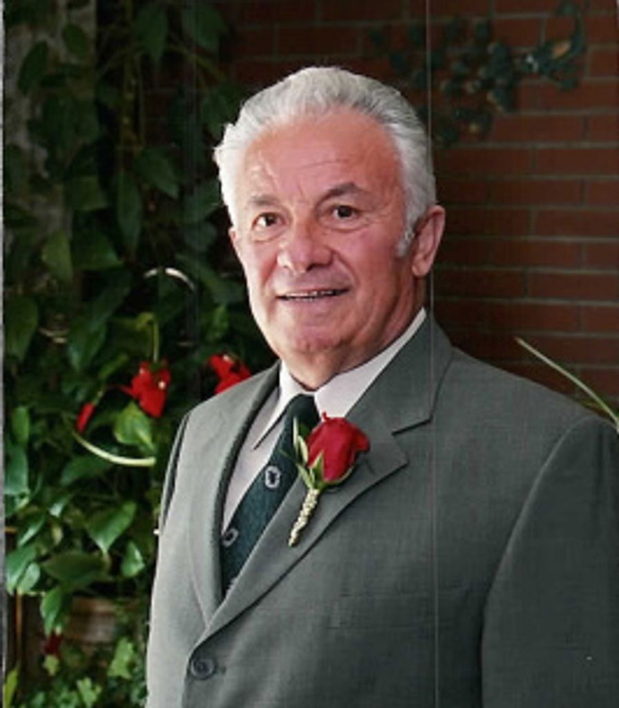 Gervasio Piccirilli