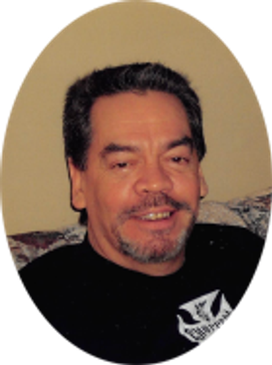 George  Milton Shaw Profile Photo