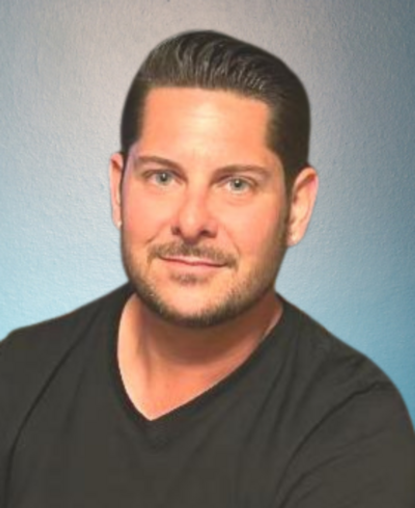 Nikolaos J. Spaniotis