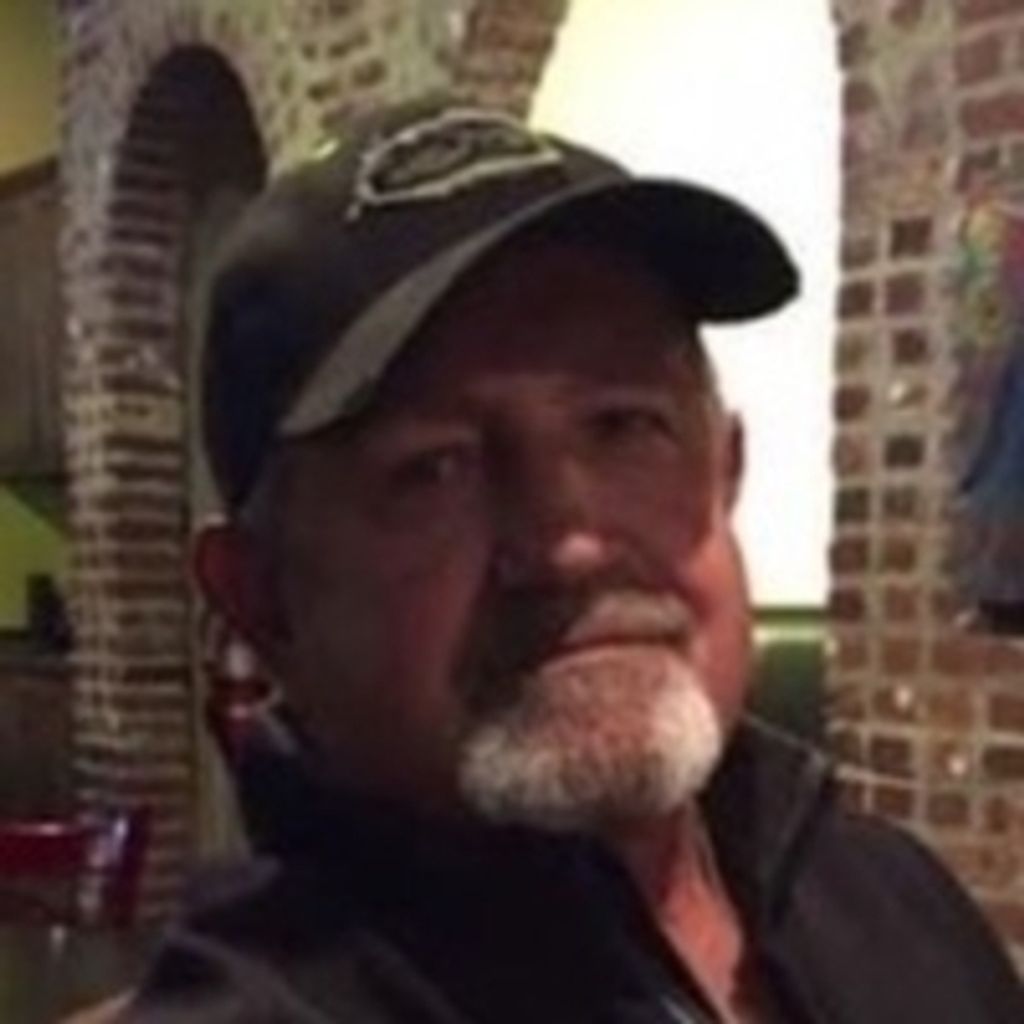 Billy Bob Wiggins Profile Photo