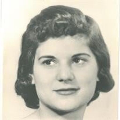 Peggy Lynn Owings Profile Photo