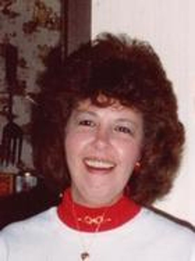 Anna J. Barker