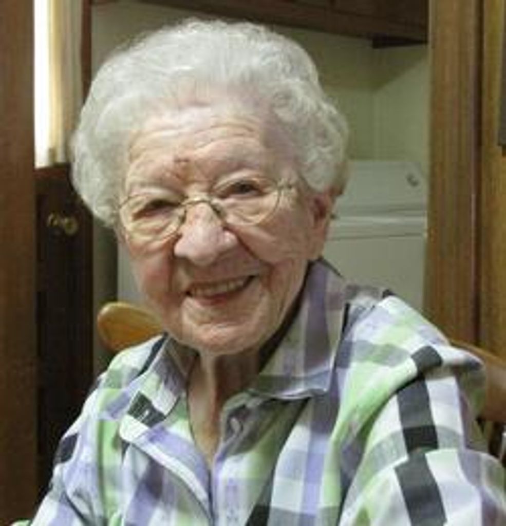 Lucyrene Wheet Price Profile Photo