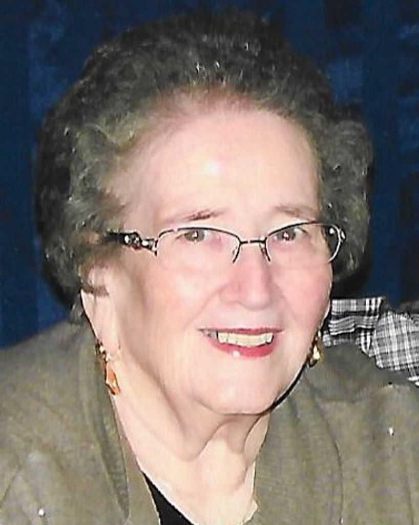 Wanda Keesee Profile Photo