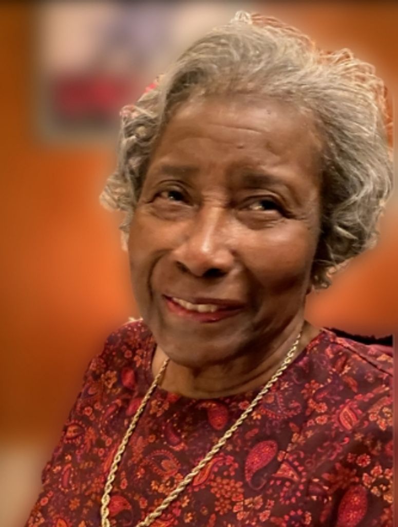 Margaret M Henderson Profile Photo