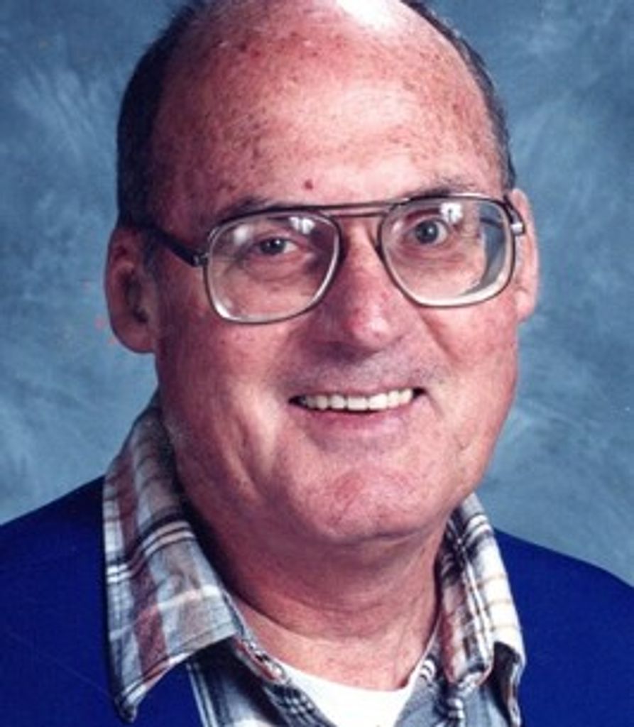 Orson Willard Profile Photo