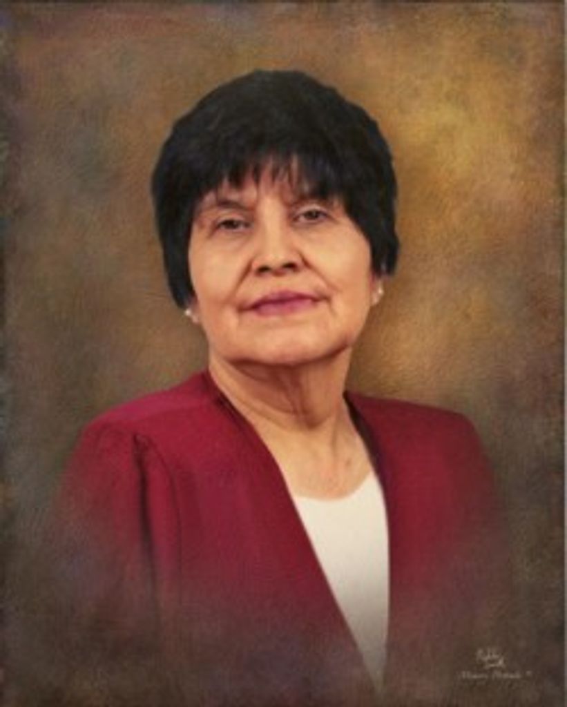 Eliza Lanners