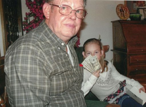 Gerald L. Davis photo gallery thumbnail 26 of 77
