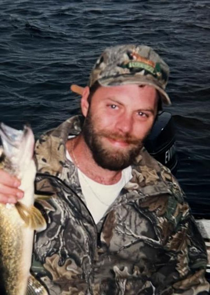 Bradley A. Biesecker Profile Photo