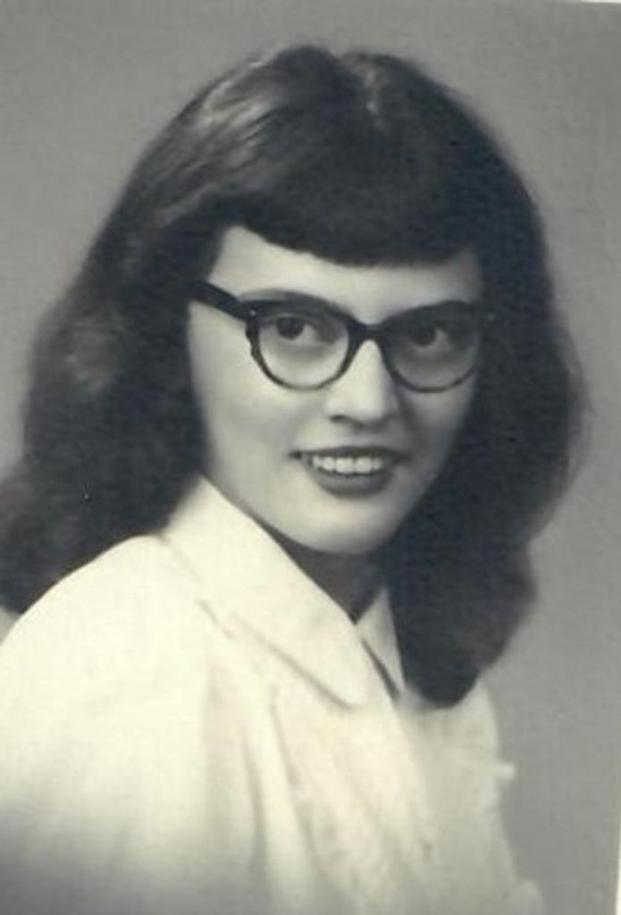 Katherine "Kathy" G. Howe Profile Photo