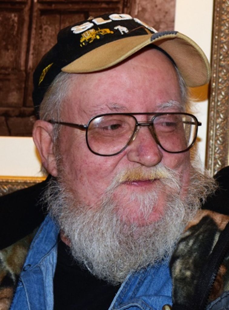 Thomas (Tom) Raymond Conner Profile Photo