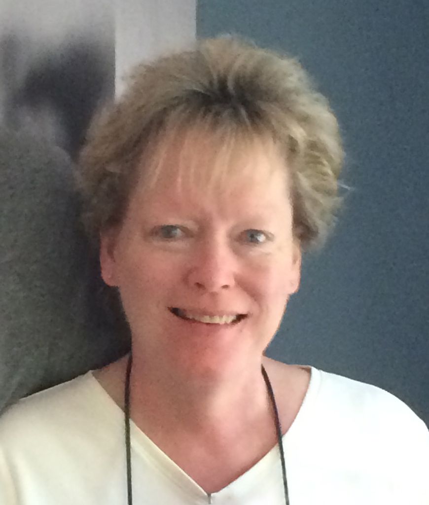 Annellen Joyce