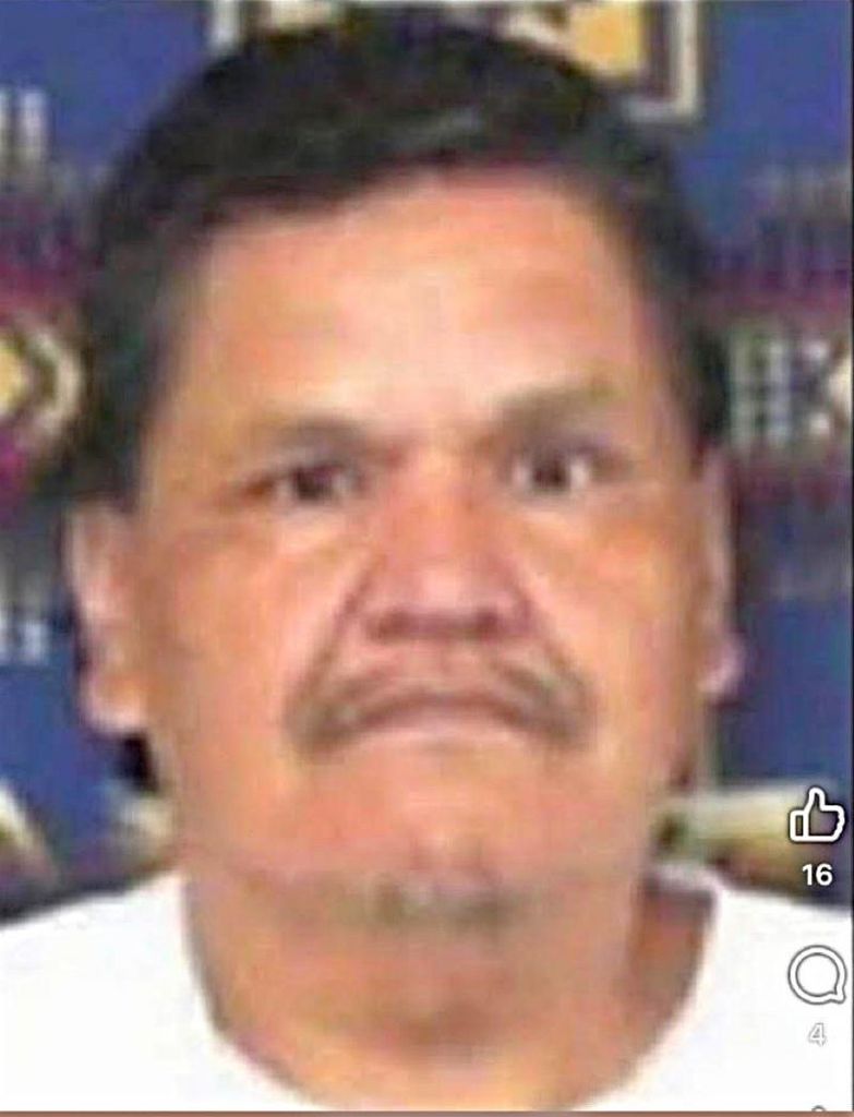 Carl Lee Stanley Profile Photo
