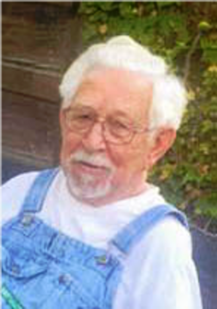 Davis Reynolds Angus Profile Photo