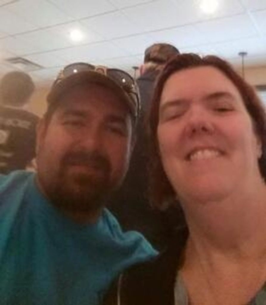 Robin Jeanette Bradshaw