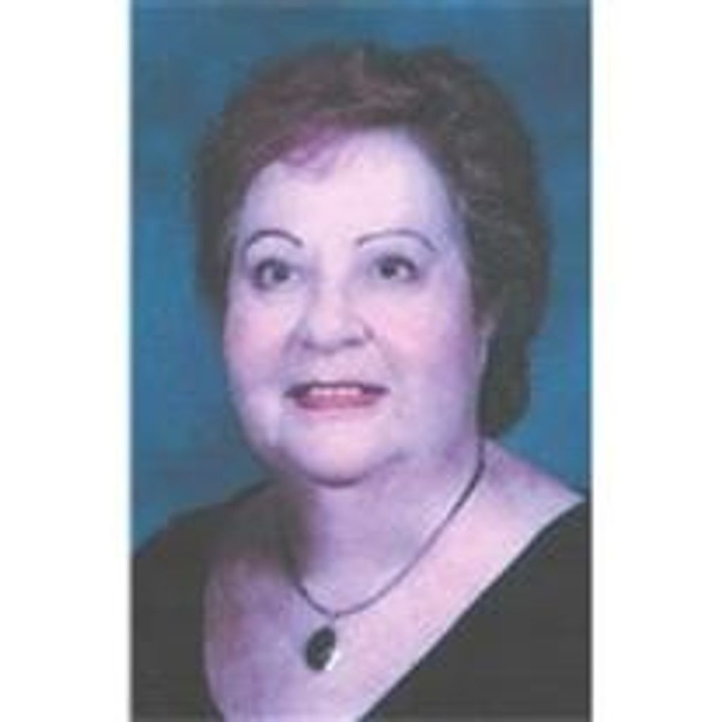 Nancie Meddin Clark