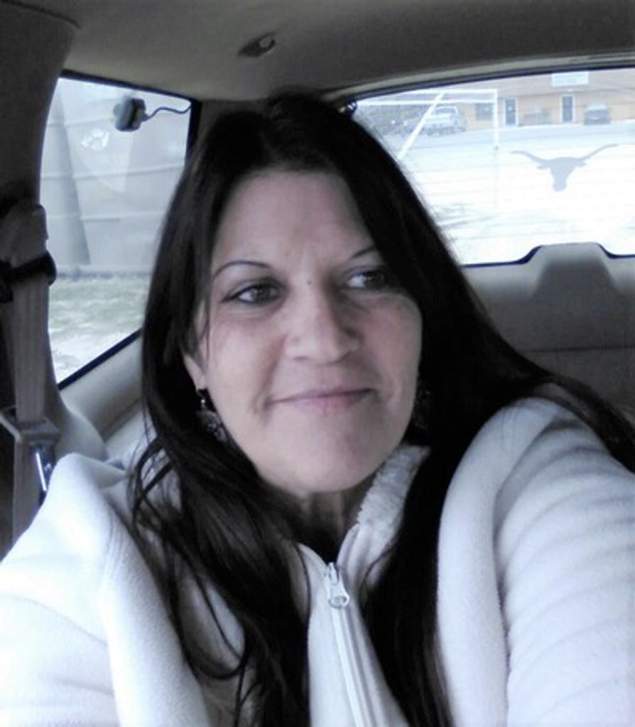 Donna Markay Rodriguez Profile Photo