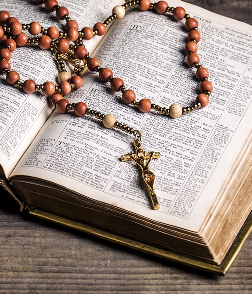 Emily Marie Watahovich