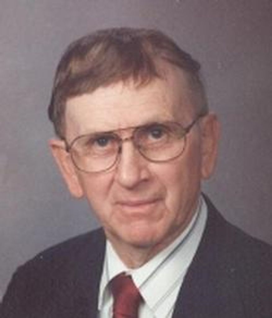 Mark Grinsteiner Profile Photo