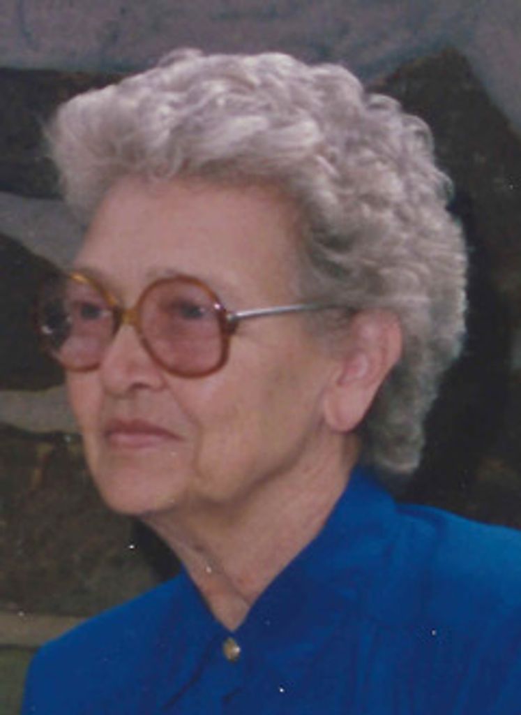 Norma Lee (Montgomery)  Coble