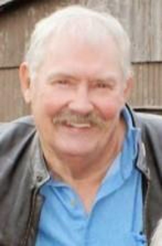 James K. Deppe Profile Photo