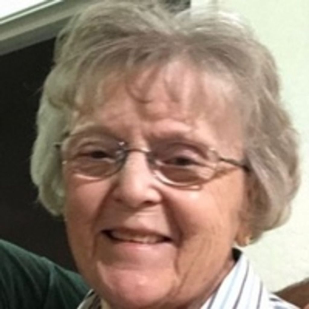 Francita L. Drain