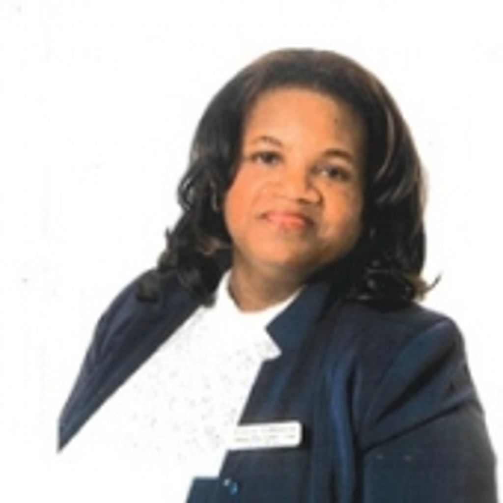 Joyce Johnson