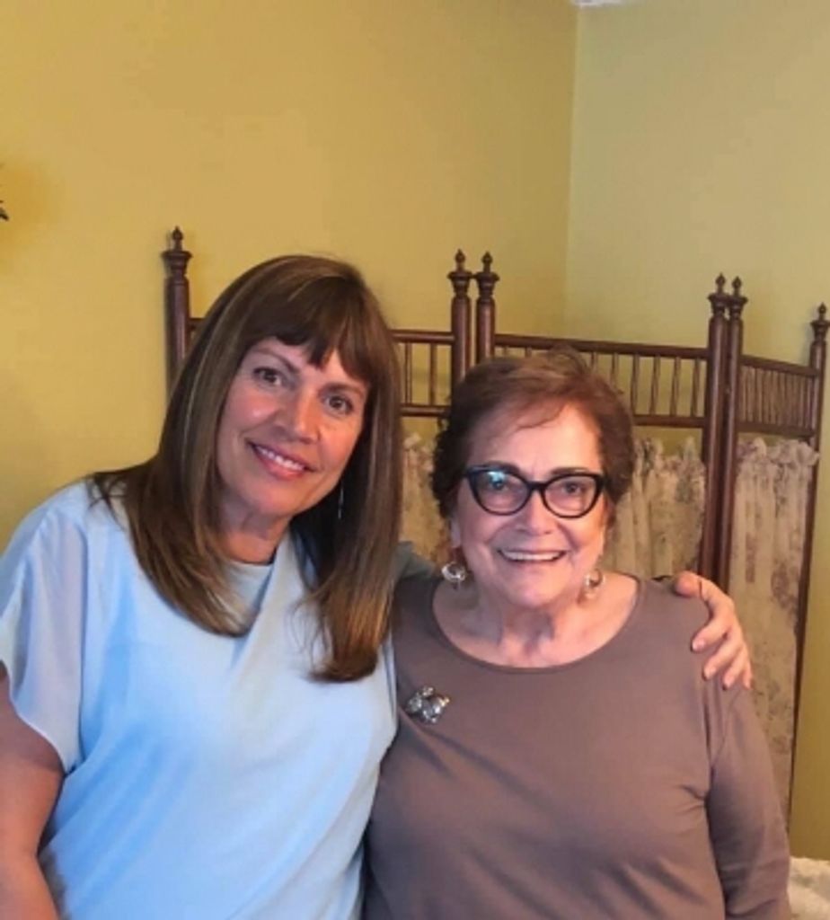Mary R. Hozey Profile Photo