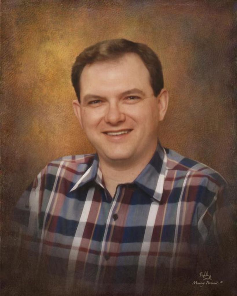 Guy Shelton