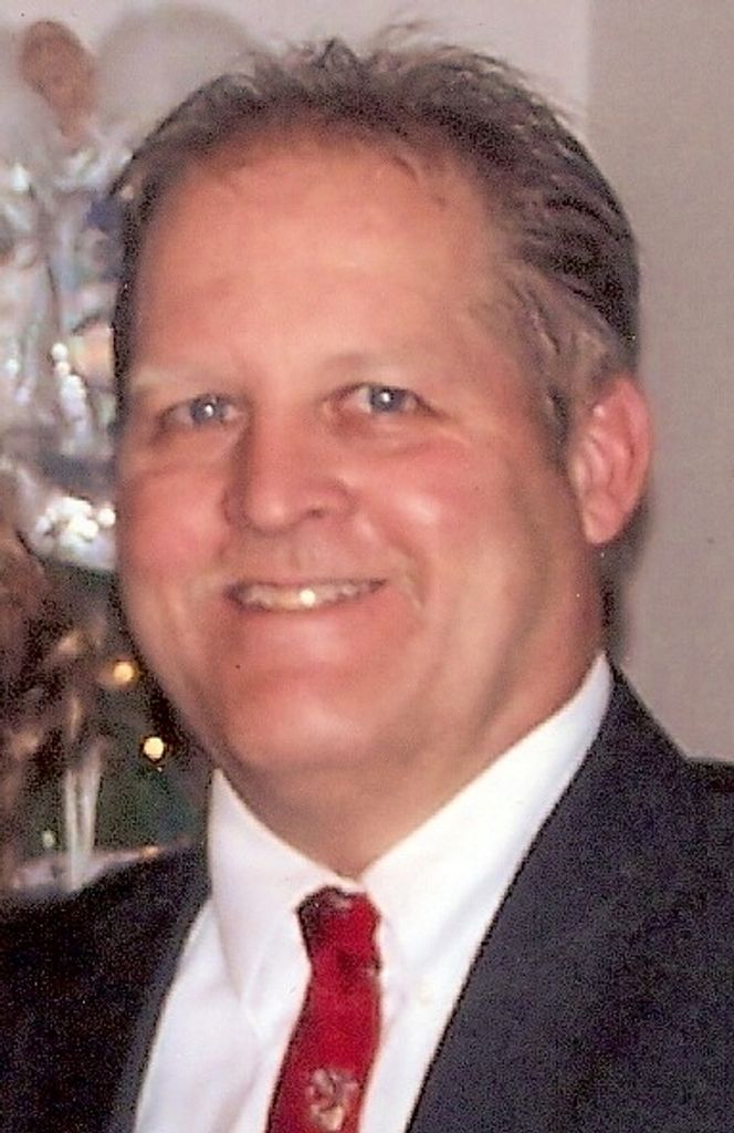 Richard K "Rick" Kline Profile Photo