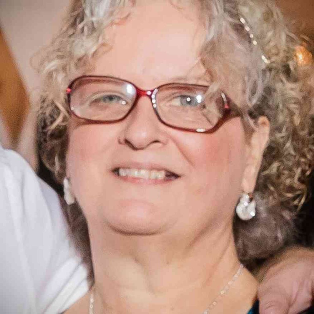 Ellen Dilks Profile Photo