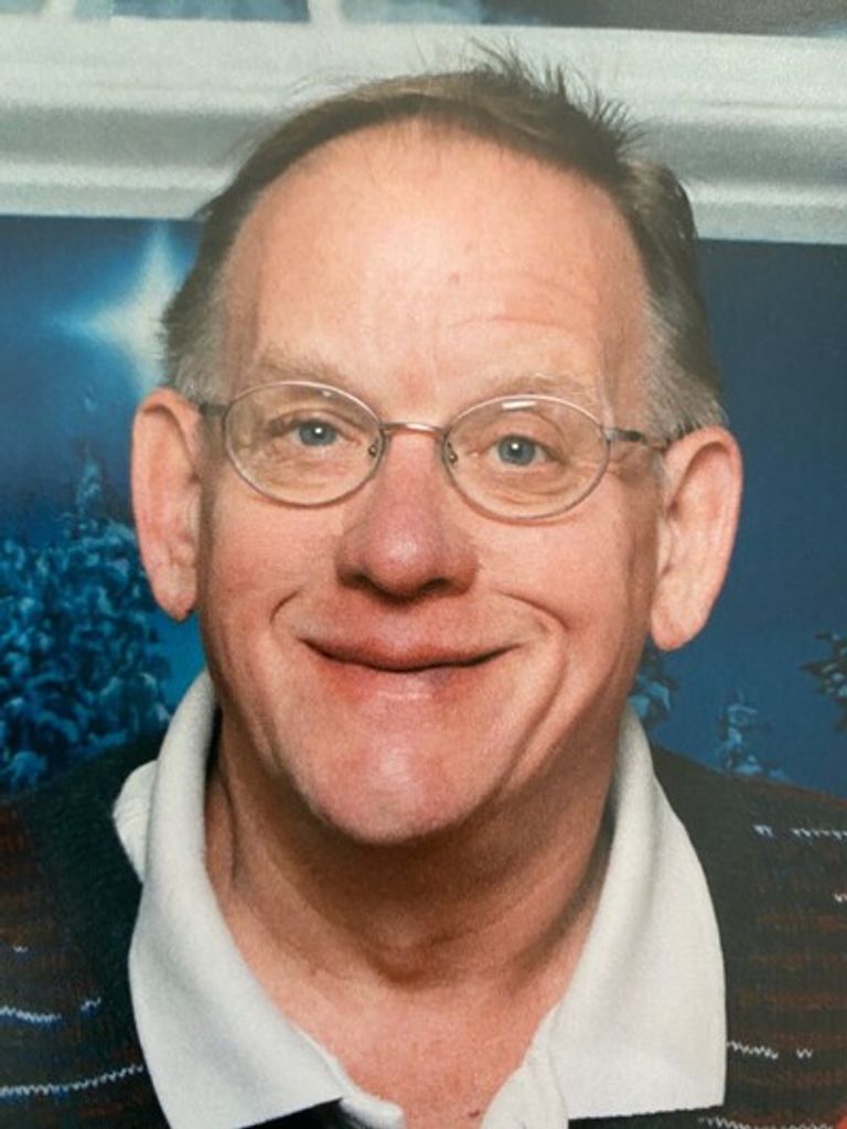 Joseph Clarence Neighbor Profile Photo