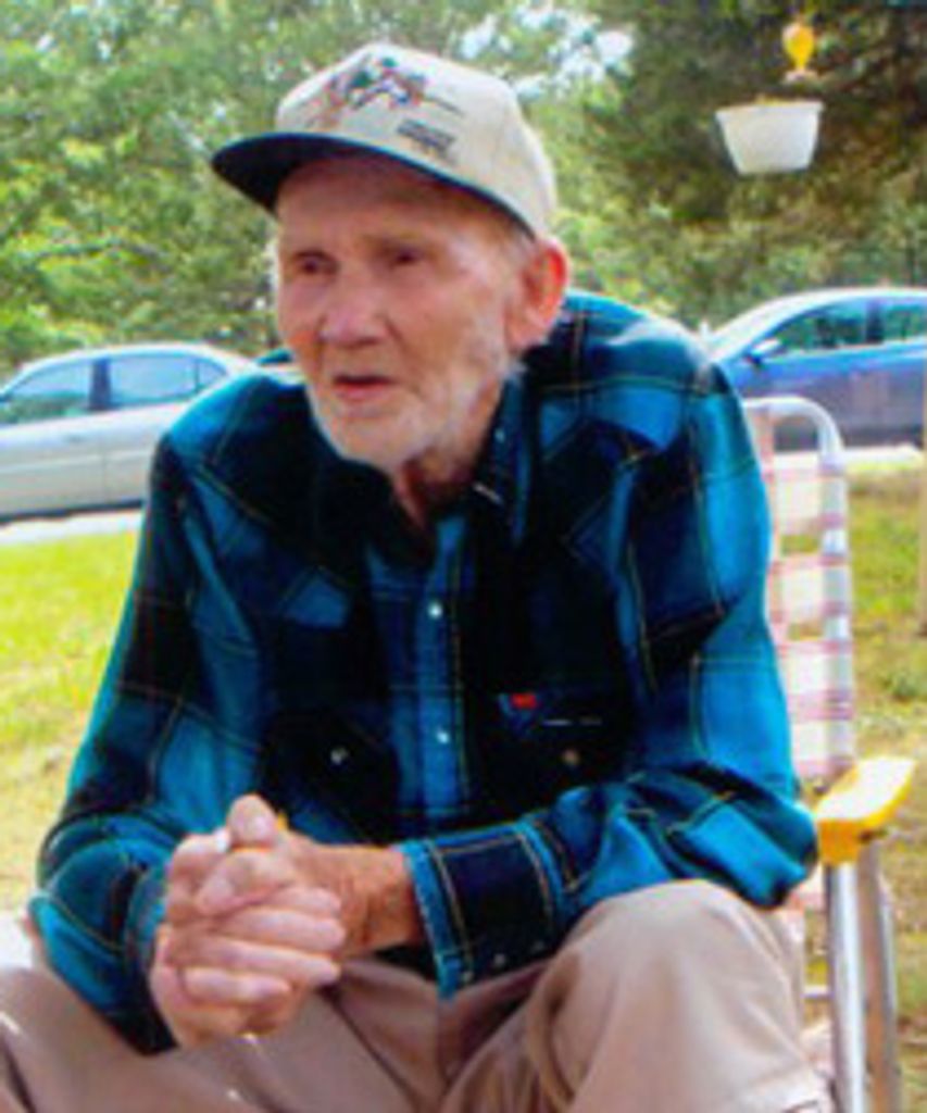 Kenneth Elwood Dunn Profile Photo