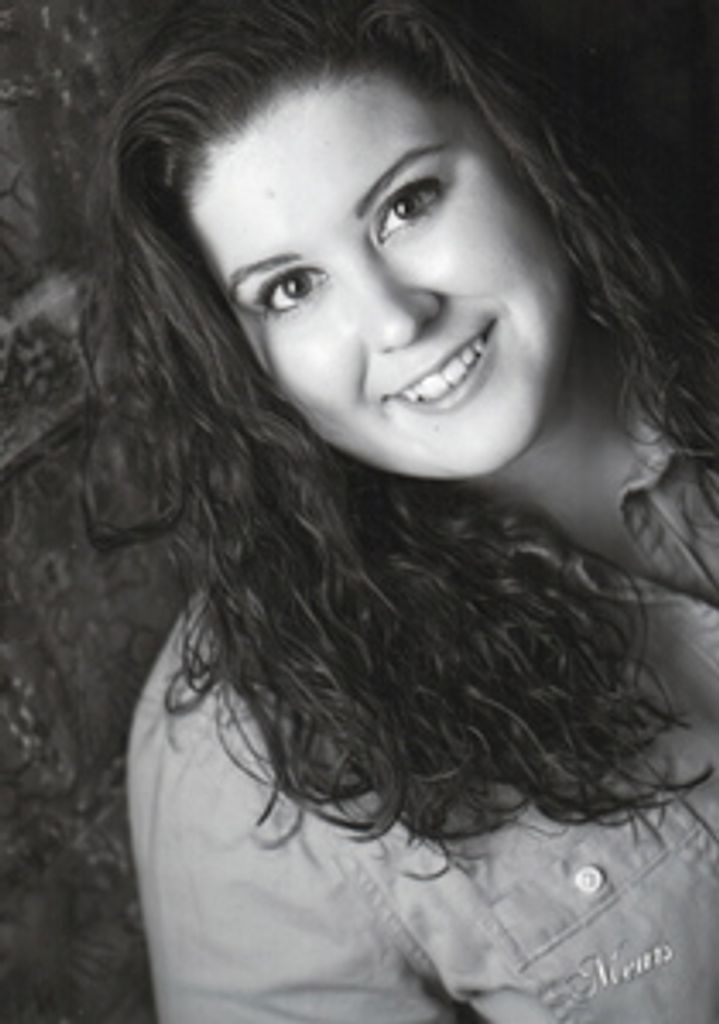 Karissa Nicole Dempsey