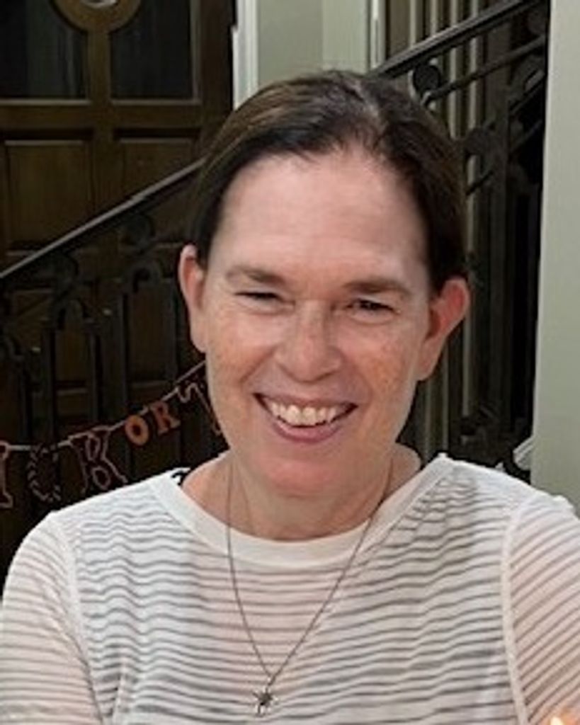 Anita Marie (Biagioni) Campbell Profile Photo