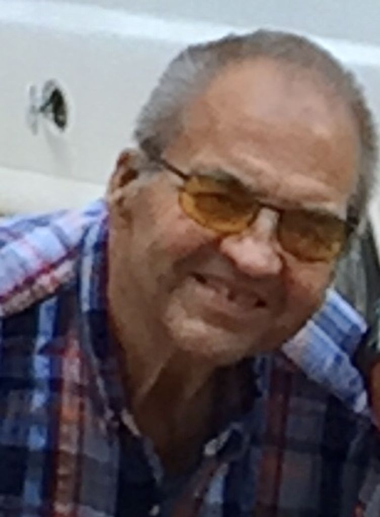 Michael Raymond Schulthes