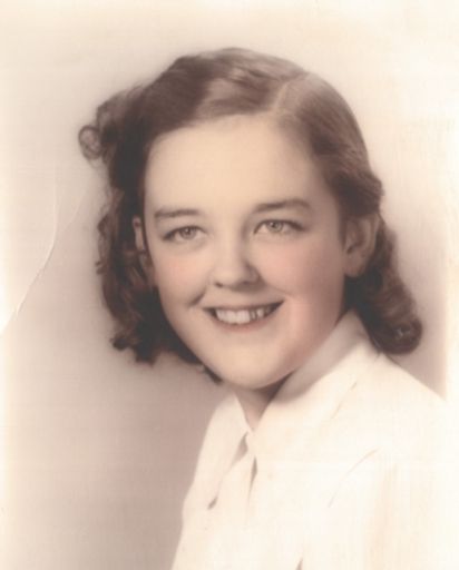 Patricia Ann Beak Profile Photo