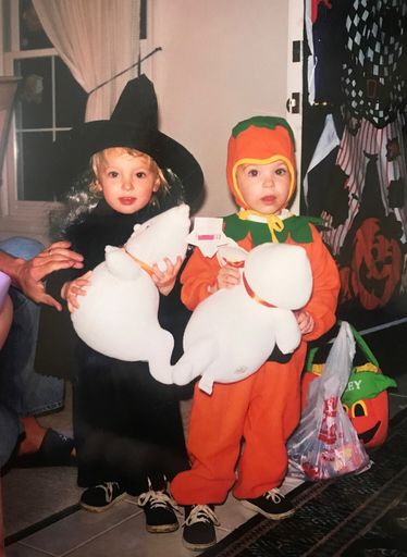 Riley Ann Kunz photo gallery thumbnail 99 of 154