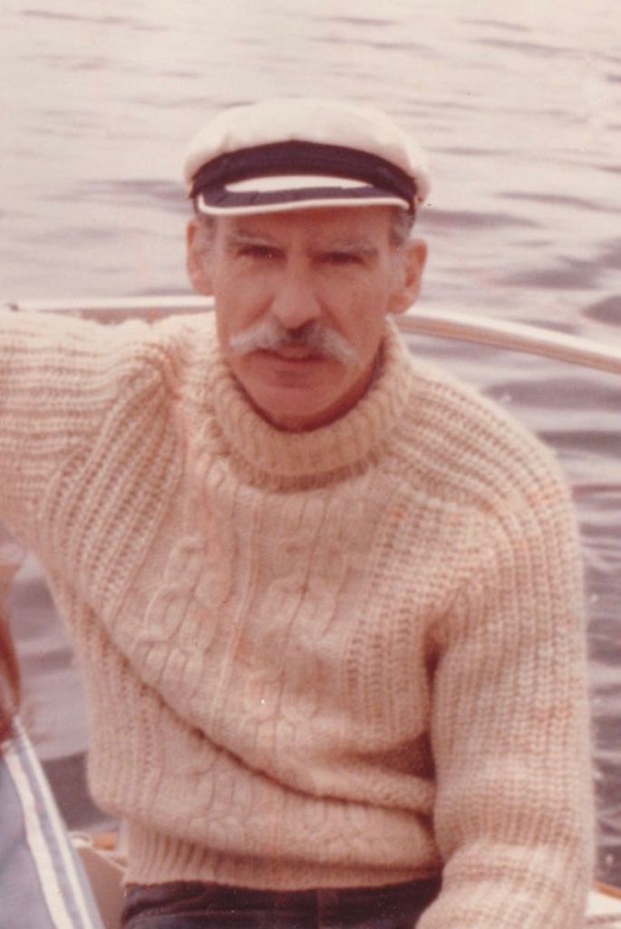 James L. Dwyer Profile Photo