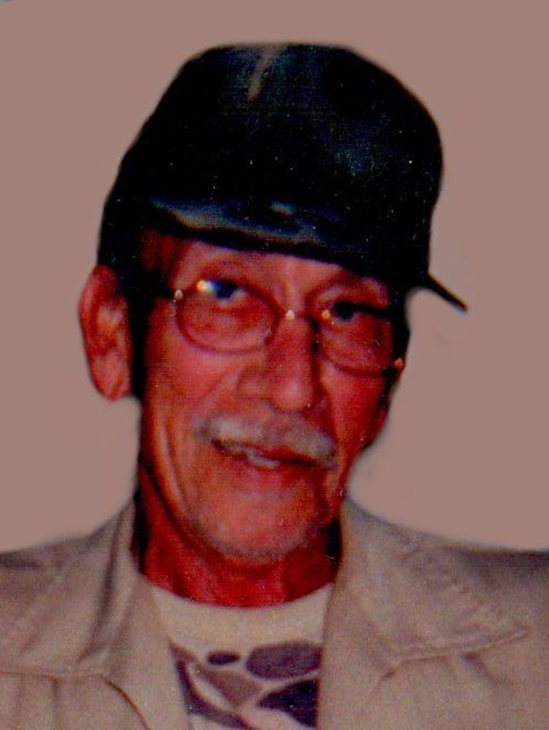 Kenneth Metzler