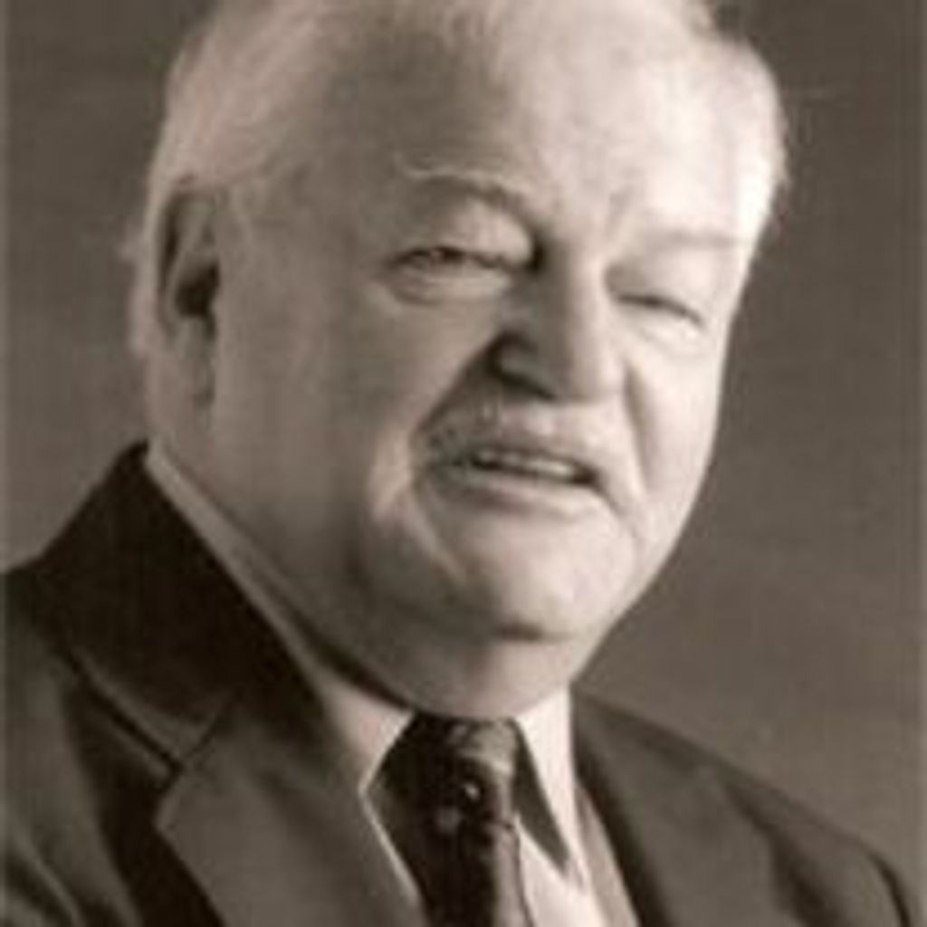 Lionel G. Jean Sr