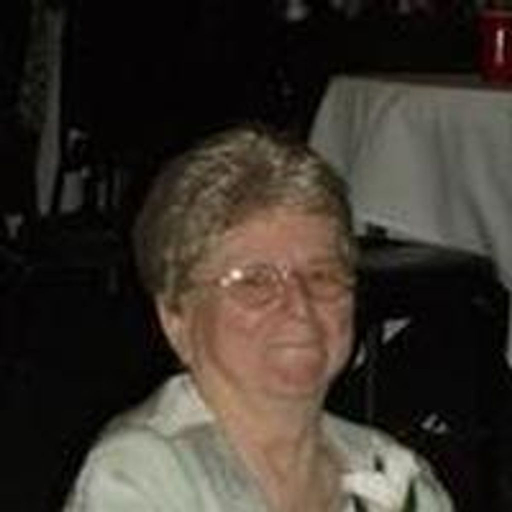 Lorraine Cowell